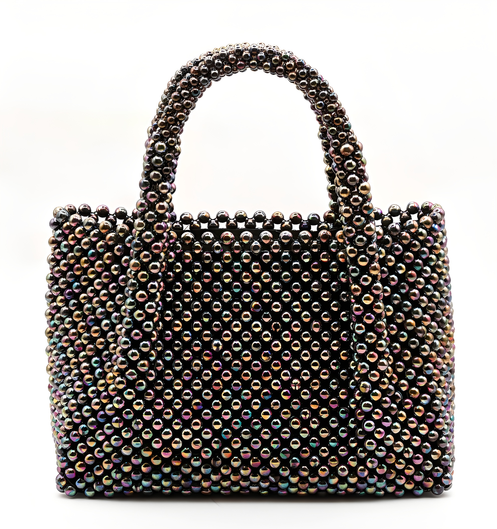 Argento Multicolor