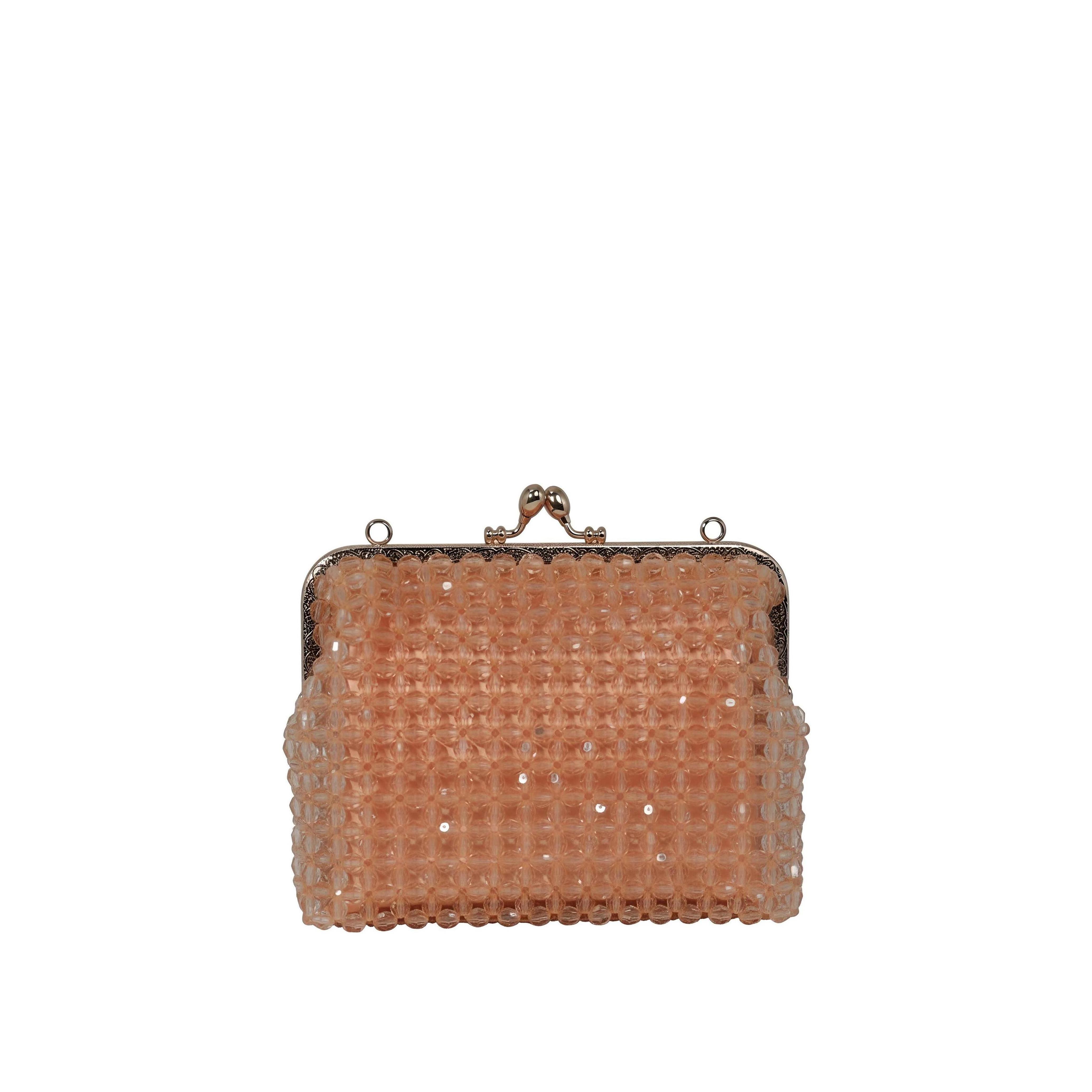 Cofanetto Pesca Brillante