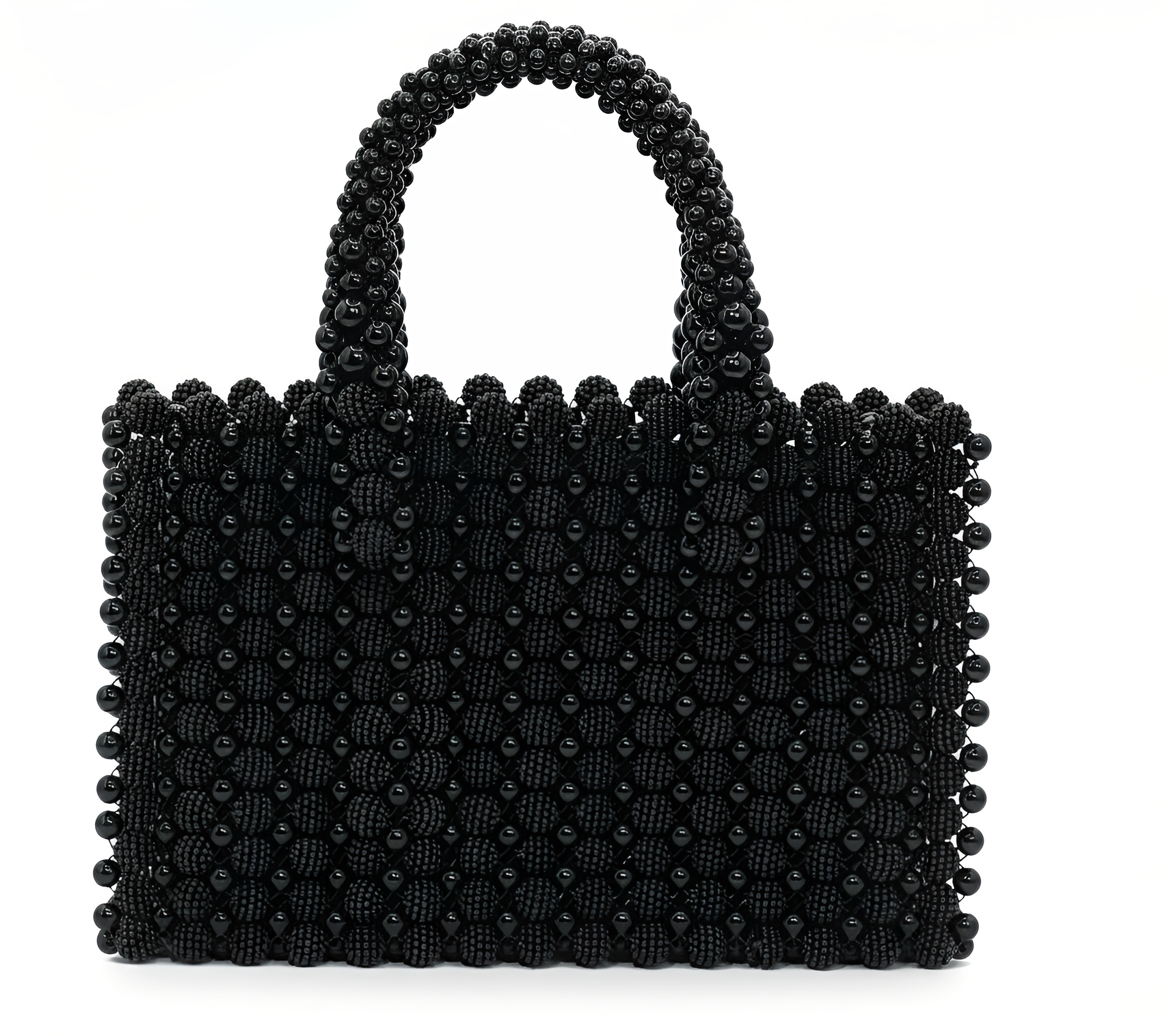 Noir Élégance